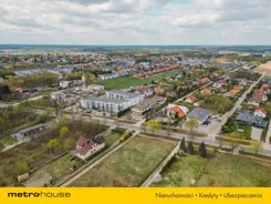 SOVEFA357 - zdjęcie nr 3