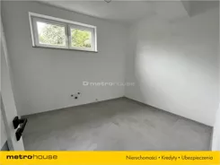 CYGO558 - zdjęcie nr 1