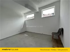 CYGO558 - zdjęcie nr 4