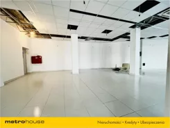 BOWI499 - zdjęcie nr 3