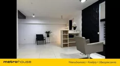 SLTUJI931 - zdjęcie nr 4