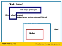 XAJI459 - zdjęcie nr 3