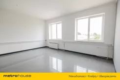 SOBOHO619 - zdjęcie nr 1