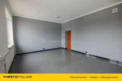 SOBOHO619 - zdjęcie nr 2