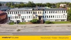 SOLOHA949 - zdjęcie nr 1