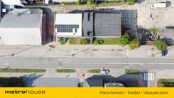 SOLOHA949 - zdjęcie nr 4