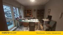 WBTALU208 - zdjęcie nr 0