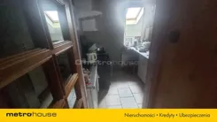 WBTALU208 - zdjęcie nr 1