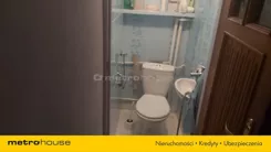 WBTALU208 - zdjęcie nr 2