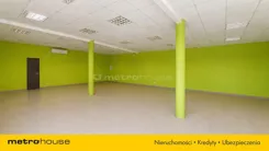 WLBEME390 - zdjęcie nr 0