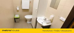 WLBEME390 - zdjęcie nr 1