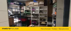 WLBEME390 - zdjęcie nr 4