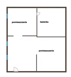 WLLEFO158 - zdjęcie nr 0