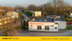 SLJALE852 - zdjęcie nr 2