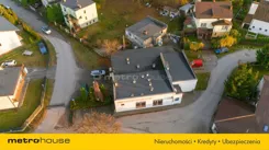 SLJALE852 - zdjęcie nr 3