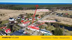 SOBAKY240 - zdjęcie nr 0