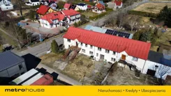 SOBAKY240 - zdjęcie nr 1