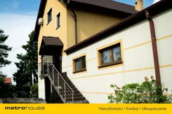 SLKABU635 - zdjęcie nr 0