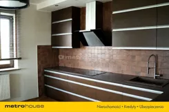SLKABU635 - zdjęcie nr 4