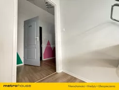 WLVIPU588 - zdjęcie nr 3