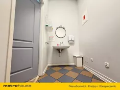 WLVIPU588 - zdjęcie nr 4