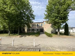 WBJAKE695 - zdjęcie nr 0