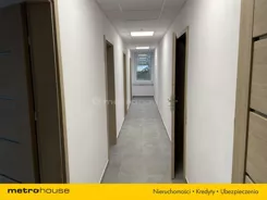WBJAKE695 - zdjęcie nr 4