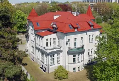 SOTIVY154 - zdjęcie nr 0