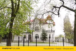 SOTIVY154 - zdjęcie nr 1