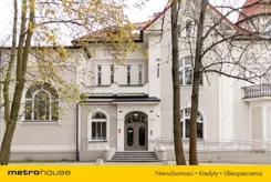 SOTIVY154 - zdjęcie nr 3