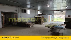SODULU386 - zdjęcie nr 4