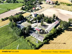 SODUTY527 - zdjęcie nr 1