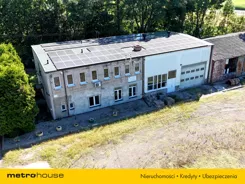 SODUTY527 - zdjęcie nr 3