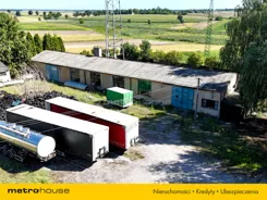 SODUTY527 - zdjęcie nr 4