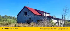 SOJEKA750 - zdjęcie nr 2