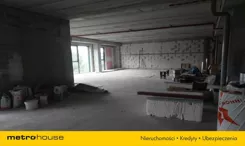 WLNERE980 - zdjęcie nr 0
