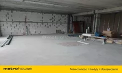 WLNERE980 - zdjęcie nr 3