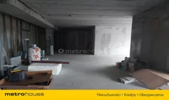 WLNERE980 - zdjęcie nr 4