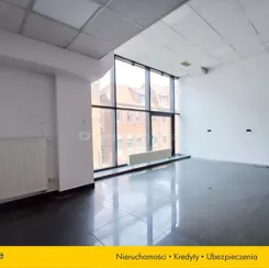 WLHOTU797 - zdjęcie nr 0