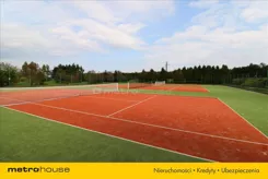 LIBY122 - zdjęcie nr 3