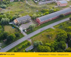 SOMOVY492 - zdjęcie nr 0