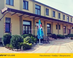SOMOVY492 - zdjęcie nr 1