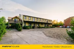 SOMOVY492 - zdjęcie nr 2