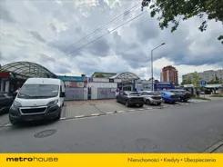 SLTOPU710 - zdjęcie nr 4