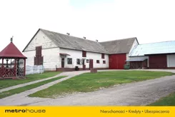 SOKOPU166 - zdjęcie nr 2