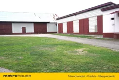 SOKOPU166 - zdjęcie nr 3
