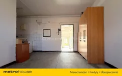 SLJEHO604 - zdjęcie nr 3