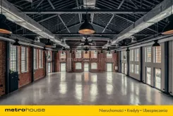 SLPOZU463 - zdjęcie nr 3