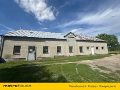 SOZESA631 - zdjęcie nr 0