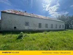 SOZESA631 - zdjęcie nr 1